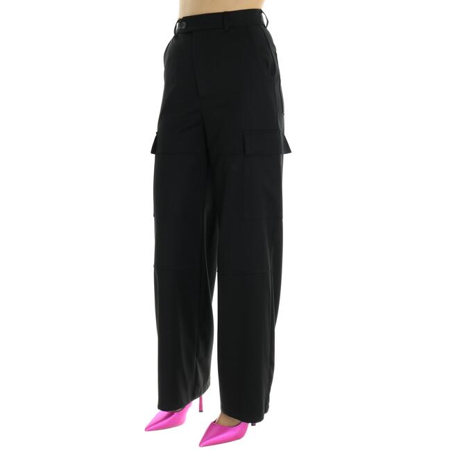 PANTALONE CARGO KING KONG - Mad Fashion | img vers.1300x/